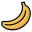 ImagetoImageAI97523 Profile and Collections - Wakelet thumbnail