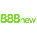 @888newband · Nhà cái thumbnail