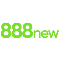 Nhà cái 888new thumbnail