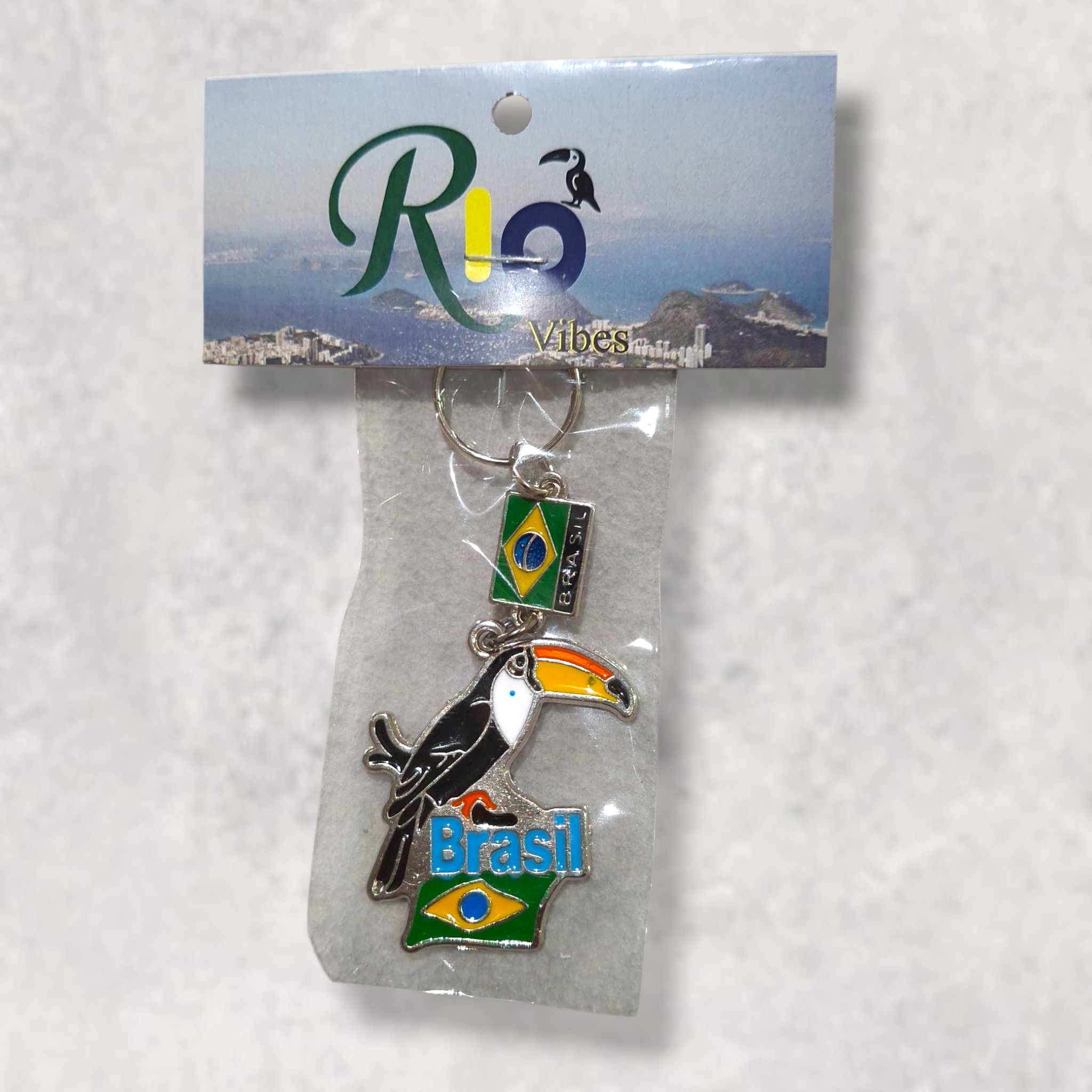 Tucado Brasil  thumbnail