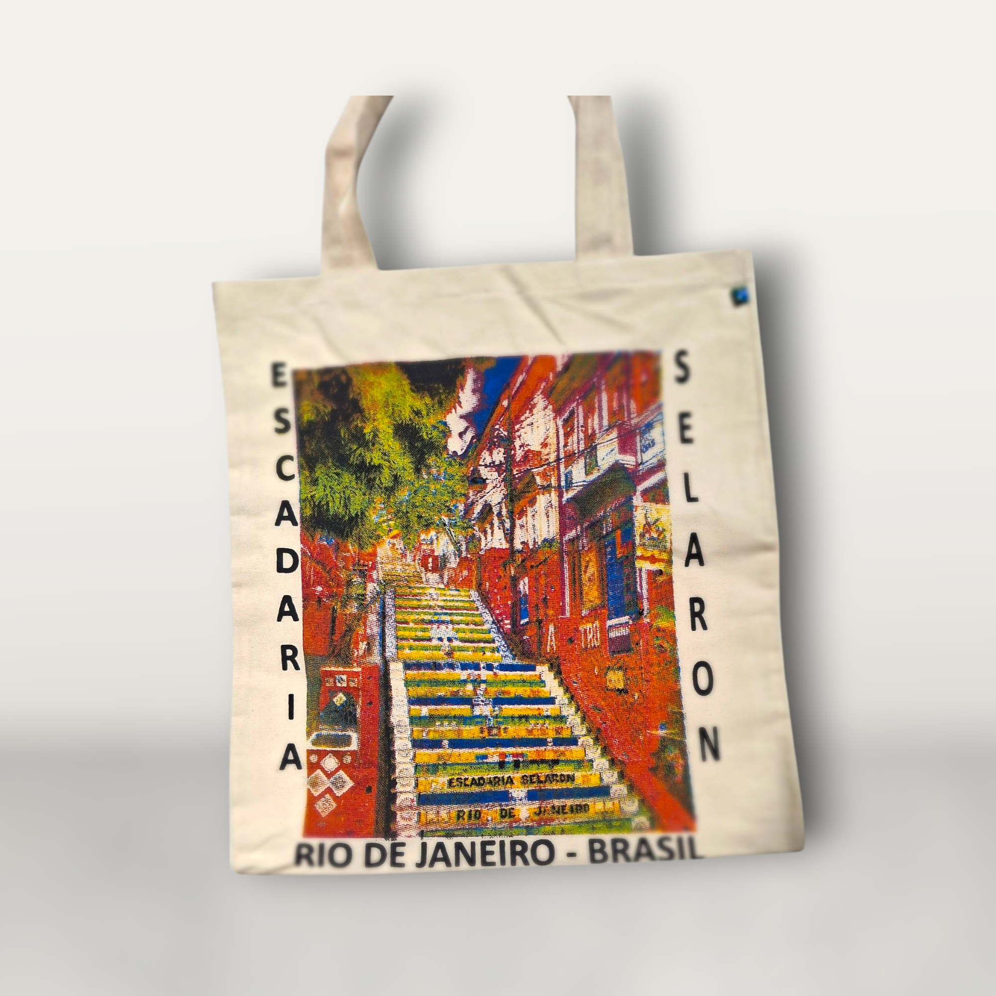 Escadaria  $29,99 thumbnail