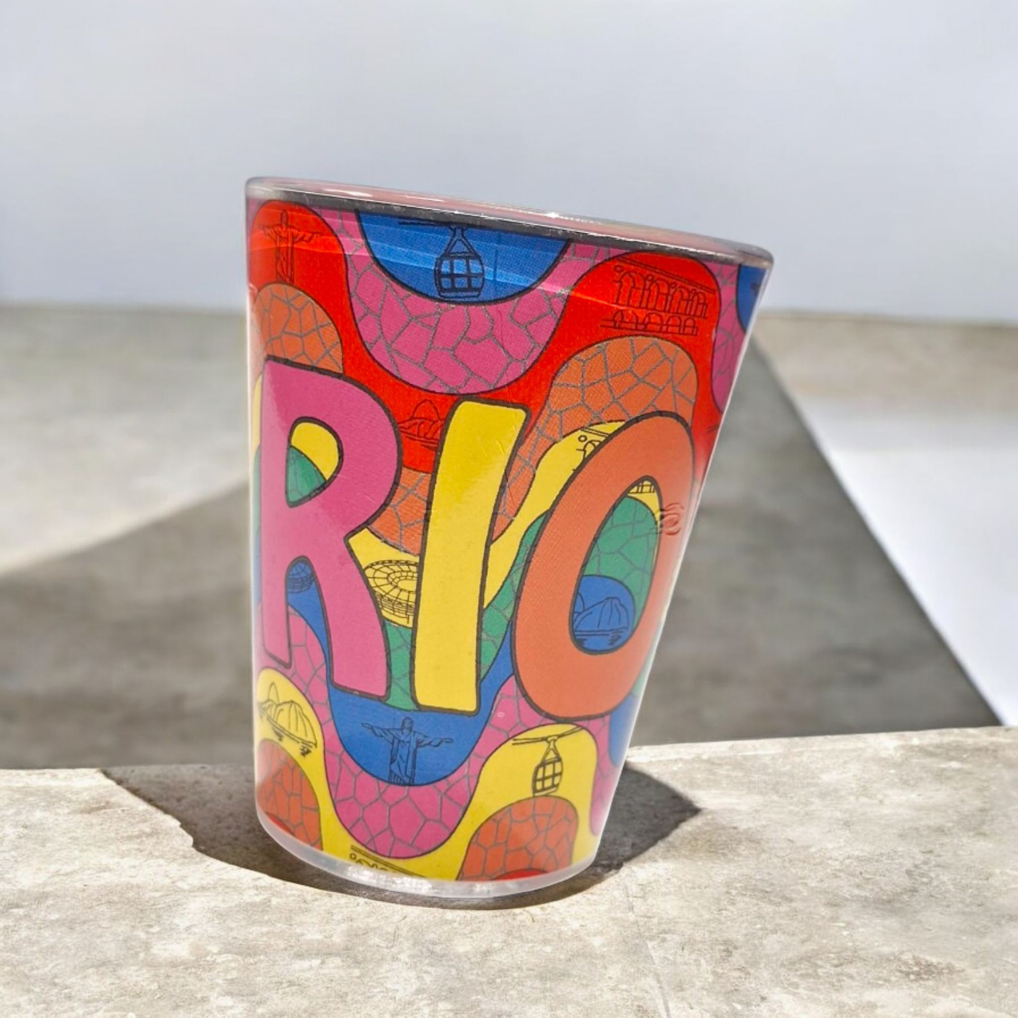 Rio.  R$11,99 thumbnail