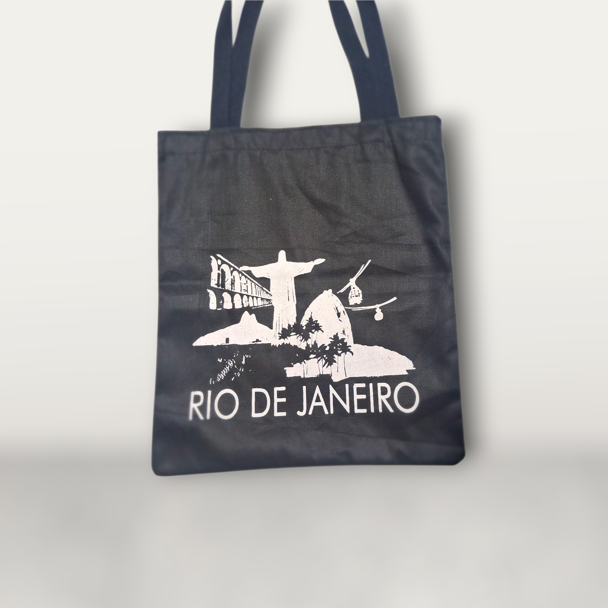 Rio de janeiro preta  $29,99 thumbnail