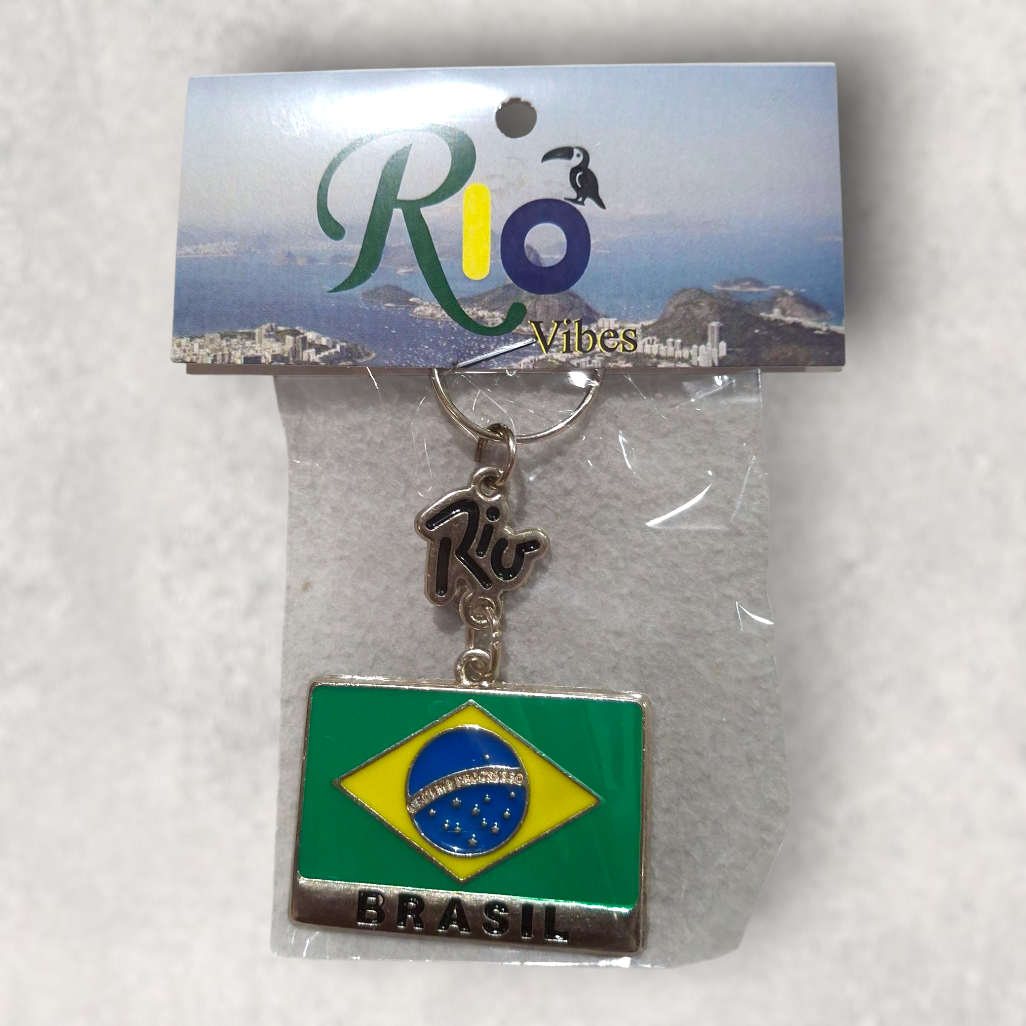 Bandeira brasil  thumbnail