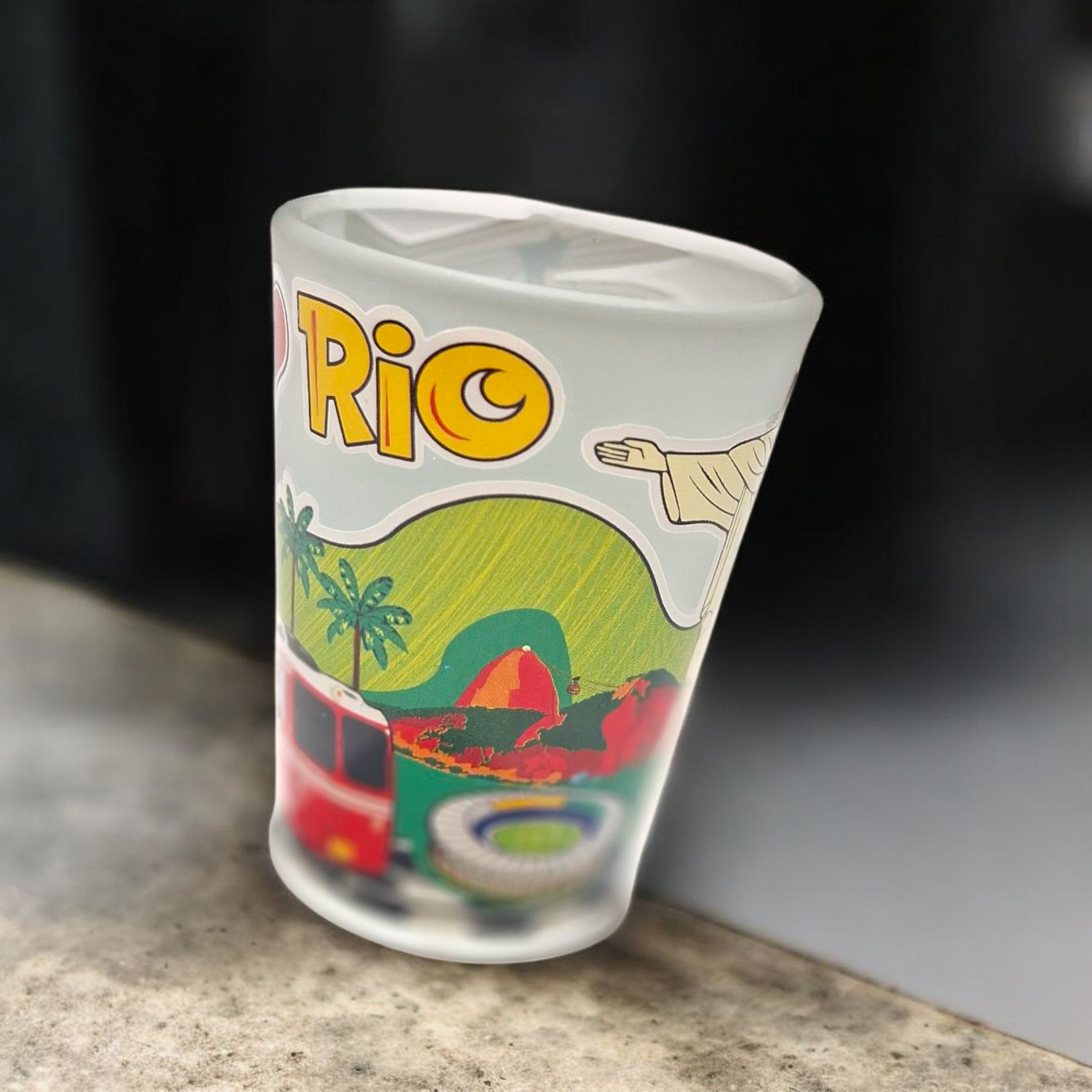 Rio desenho. R$11,99 thumbnail