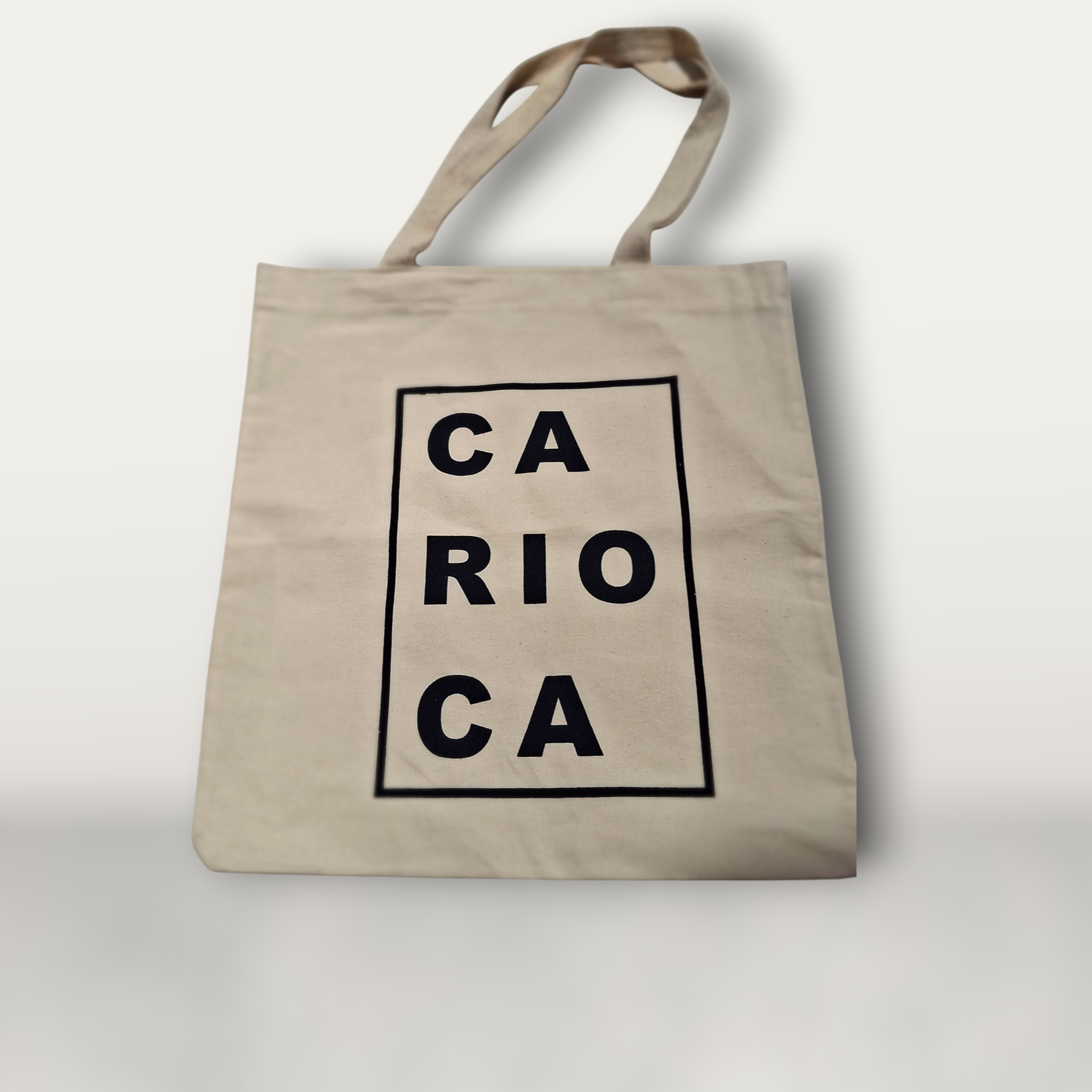 Carioca $29,99 thumbnail