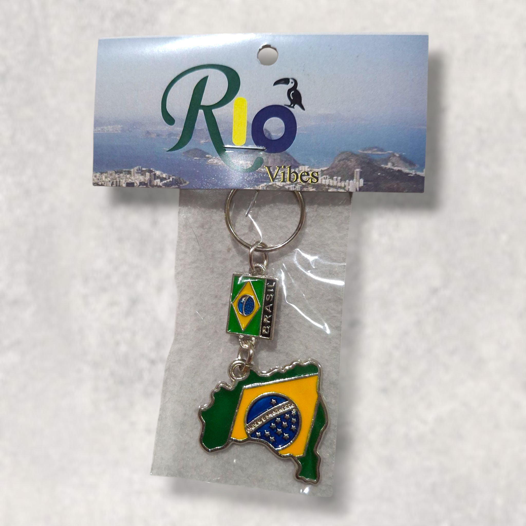Mapa Brasil  thumbnail