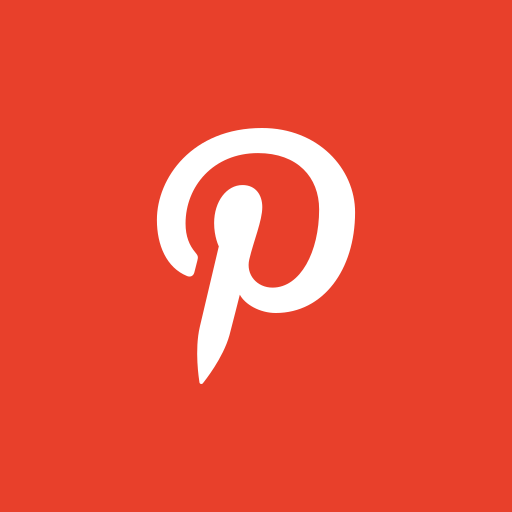 Follow Ausha Simone on Pintrest! thumbnail