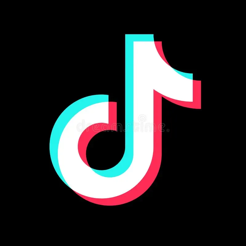 Follow Ausha Simone on Tik Tok  thumbnail
