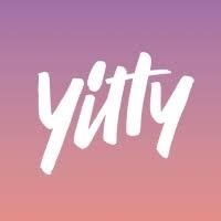 Yitty.com thumbnail