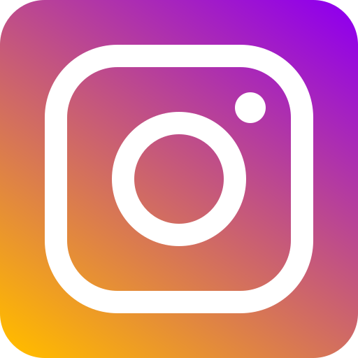 Follow Ausha Simone on Instagram! thumbnail
