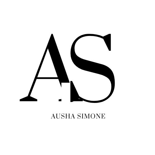 aushasimone.com thumbnail