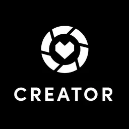 LTK Creator Shop thumbnail