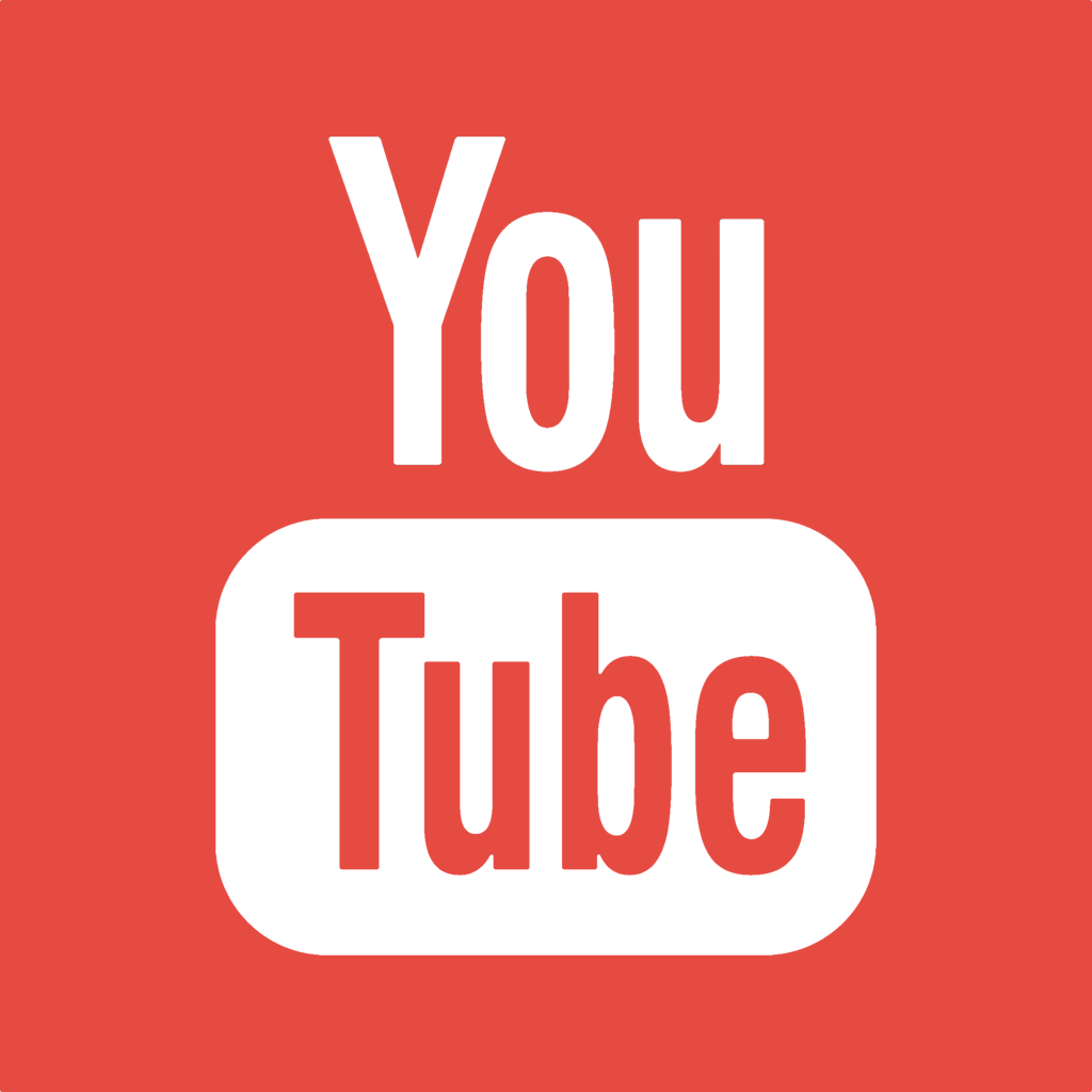 Subscribe Ausha Simone Youtube Channel! thumbnail