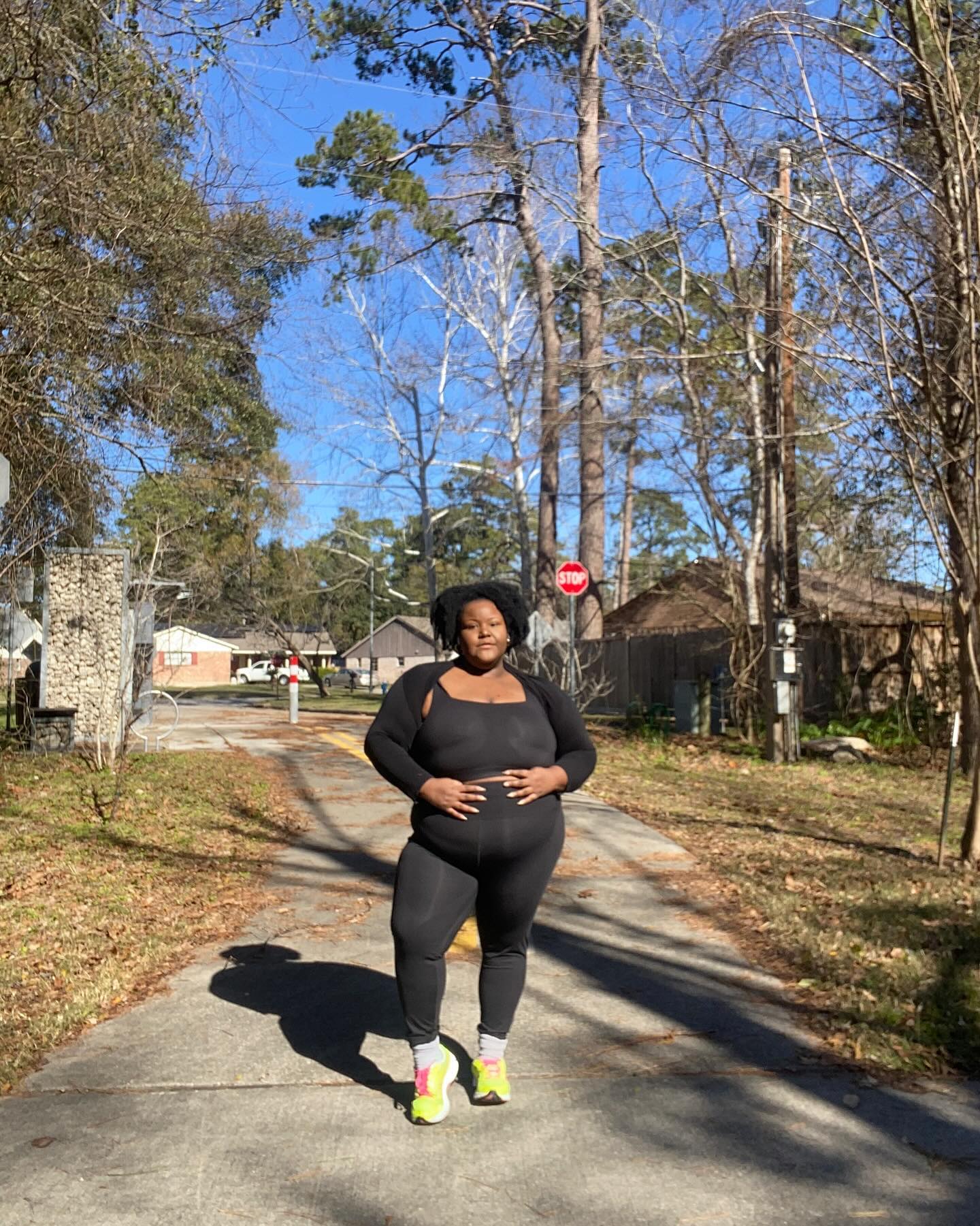 Embracing the New Year with a lift! 🥳✨ 
Yitty Ultralight Set - where quality meets gravity-defying comfort. Elevate your