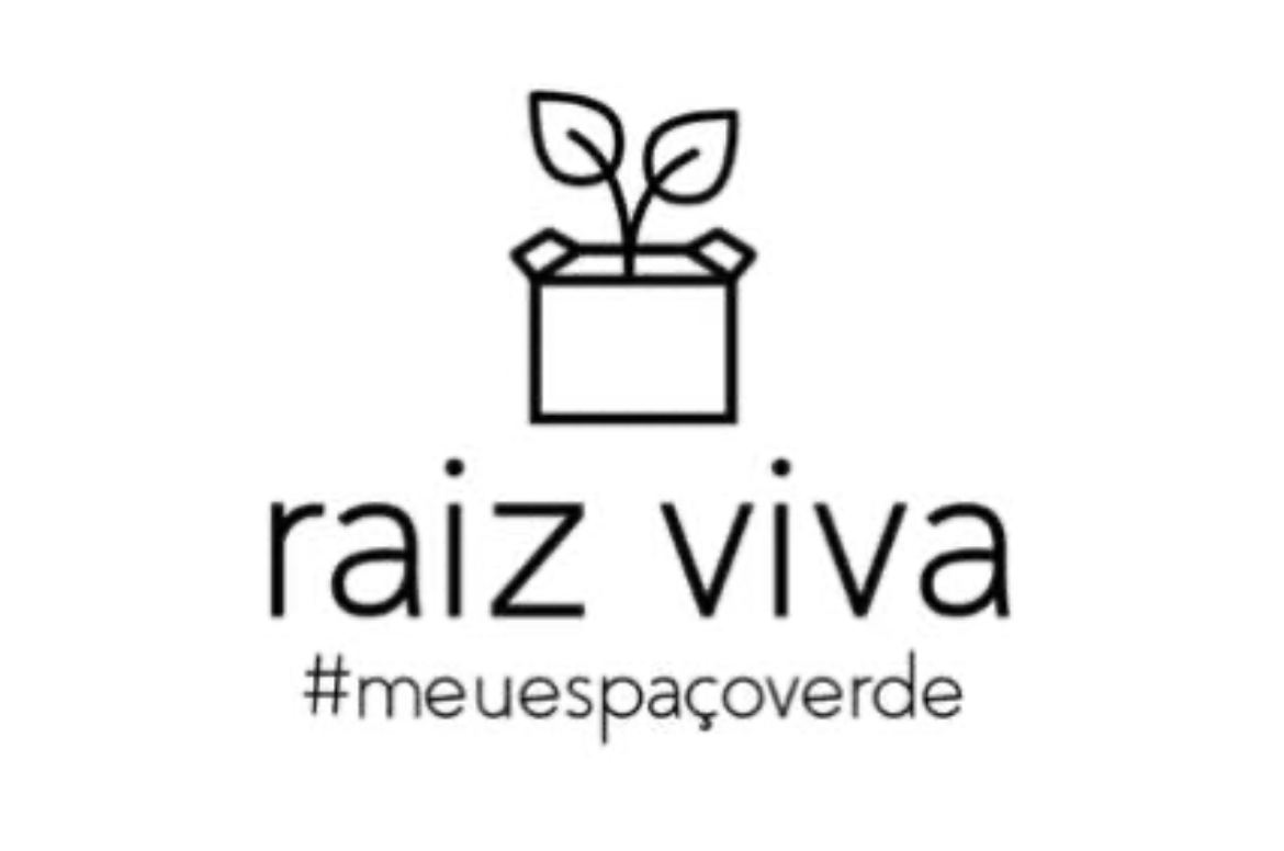 Raiz Viva - Cupom: OAPEDAPATY thumbnail