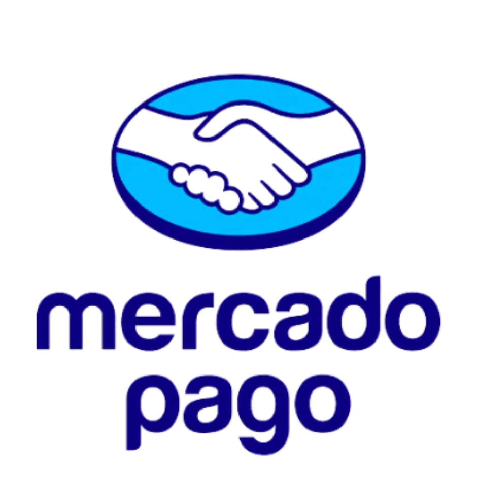 Ganhe R$20,00 de desconto no seu boleto (Valor mínimo R$65) no Mercado Pago  thumbnail