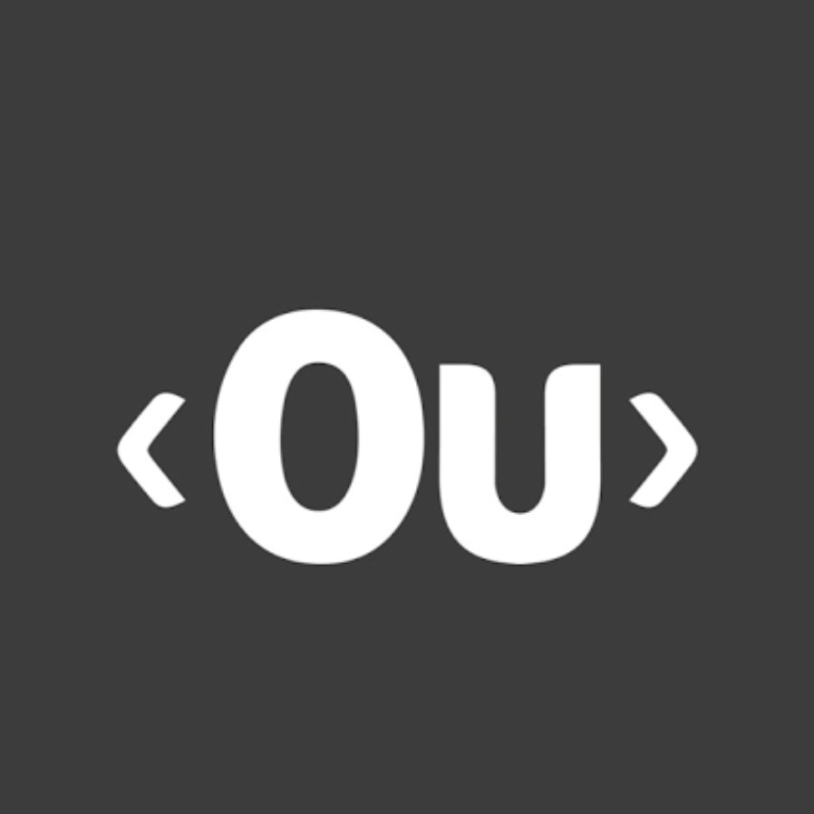 OU - Cupom: OAPEDAPATY thumbnail