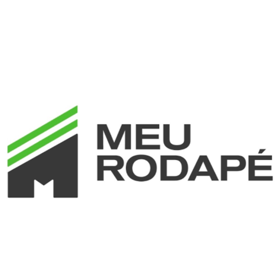 Meu Rodapé - Cupom: PATY thumbnail