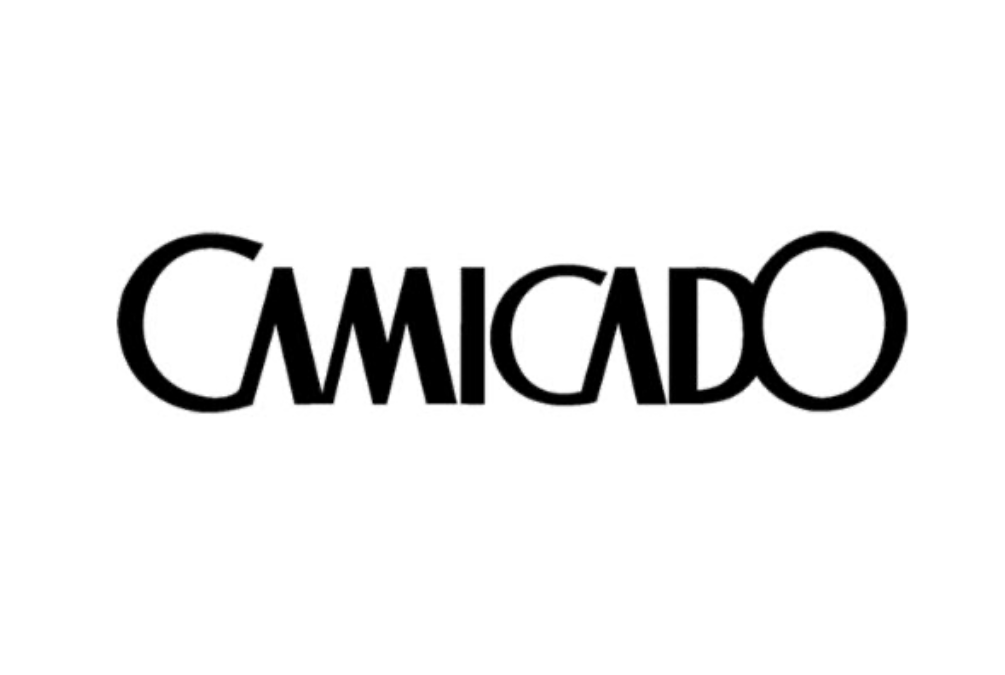 Camicado - Cupom: OAPEDAPATY thumbnail