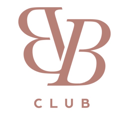 What Is Beyond Beauty Club? thumbnail