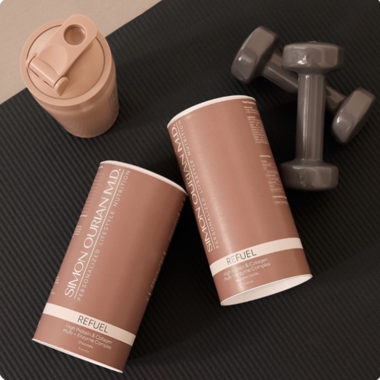 Gym Girl Bundle  thumbnail