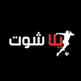 Yalla shoot in Egypt thumbnail