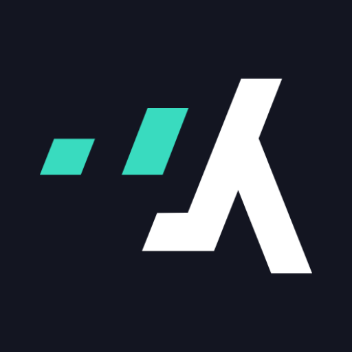 يلا شوت | yalla shoot | بث مباشر لأهم مباريات اليوم thumbnail