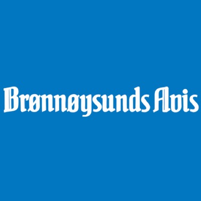 Brønnøysunds Avis thumbnail