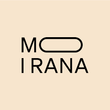 moirana.com thumbnail