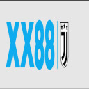 @xx88house1 · xx88house thumbnail