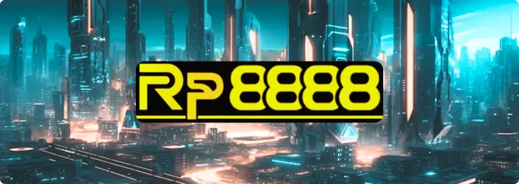 Link RP8888 thumbnail