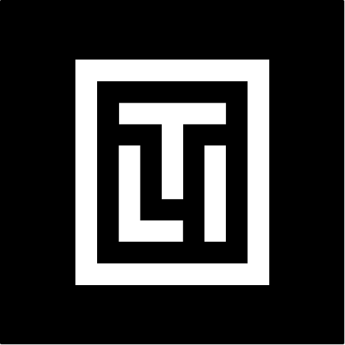 BioSite profile picture for @peers