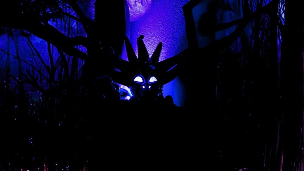 📼 Perfect Run theory Part 1 thumbnail