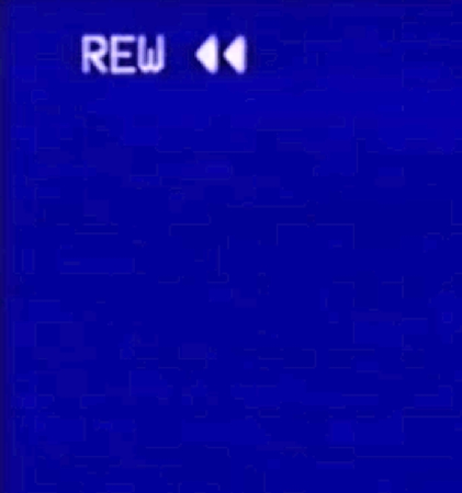 🕹 Perfect Run Theory Part 4 (In Play) thumbnail