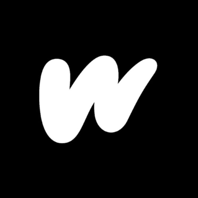 Cuenta en WATTPAD thumbnail