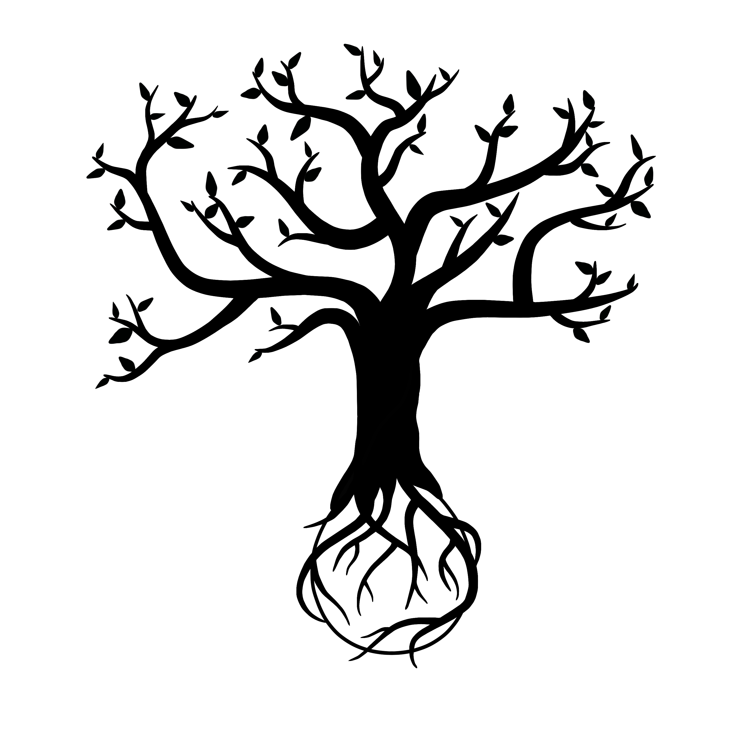 My Website thumbnail