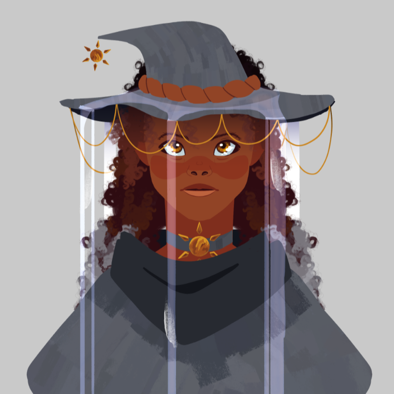 Carving with Care thumbnail