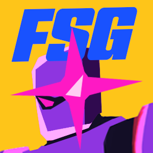 Future Suit Games / Daughter of the Rift thumbnail