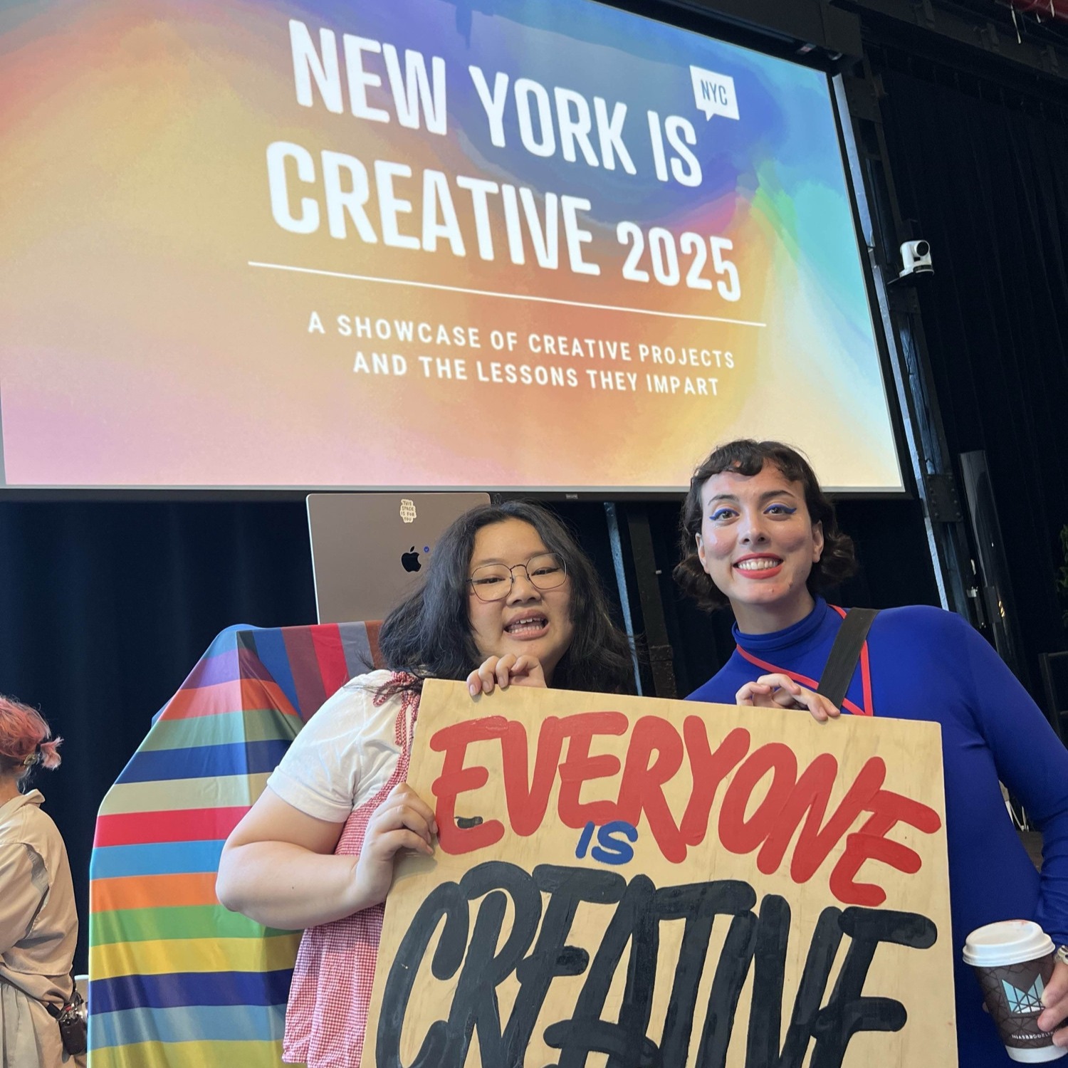 Latest Trinkets! Bluesky Post thumbnail