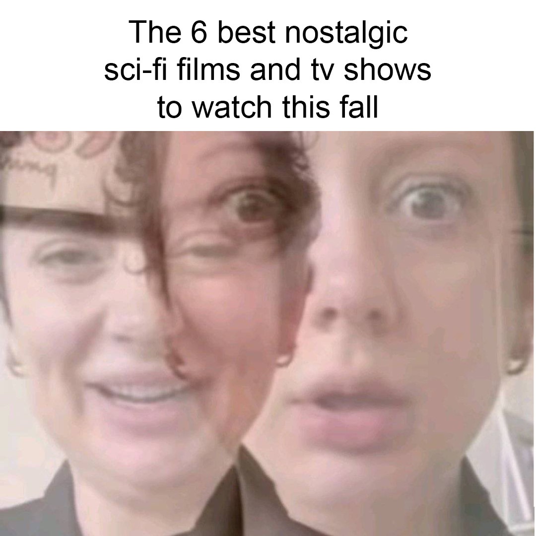 Latest Future Suit Games Bluesky Post thumbnail