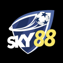 Sky8868 Ukcom thumbnail