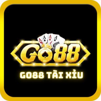 https://go88-tai-xiu.com thumbnail