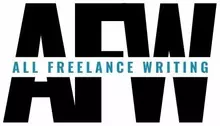 Freelance Writer Profile | All Freelance Writing thumbnail