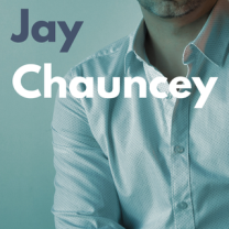 Vocal Profile thumbnail