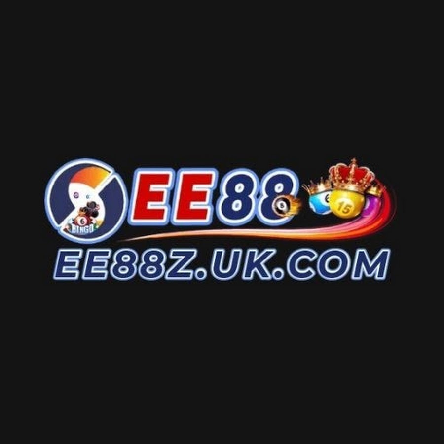 EE88 thumbnail