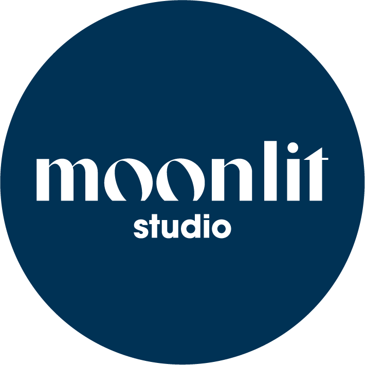 BioSite profile picture for @moonlit