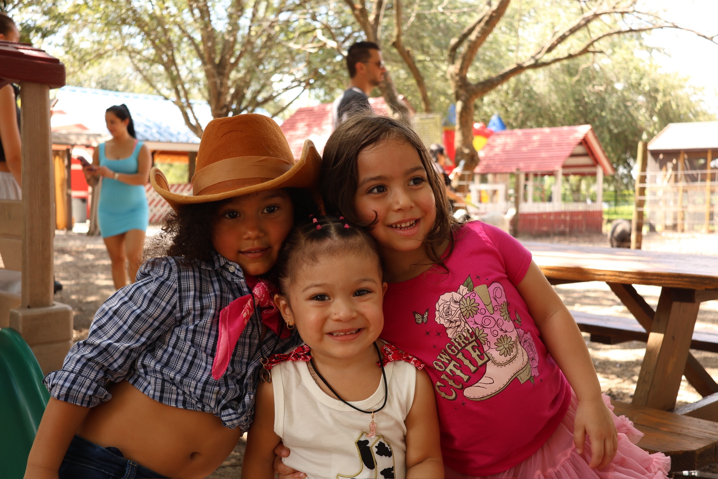 KIDS CAMP  thumbnail