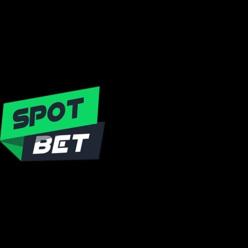 Spotbet thumbnail