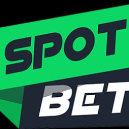 Spotbet thumbnail